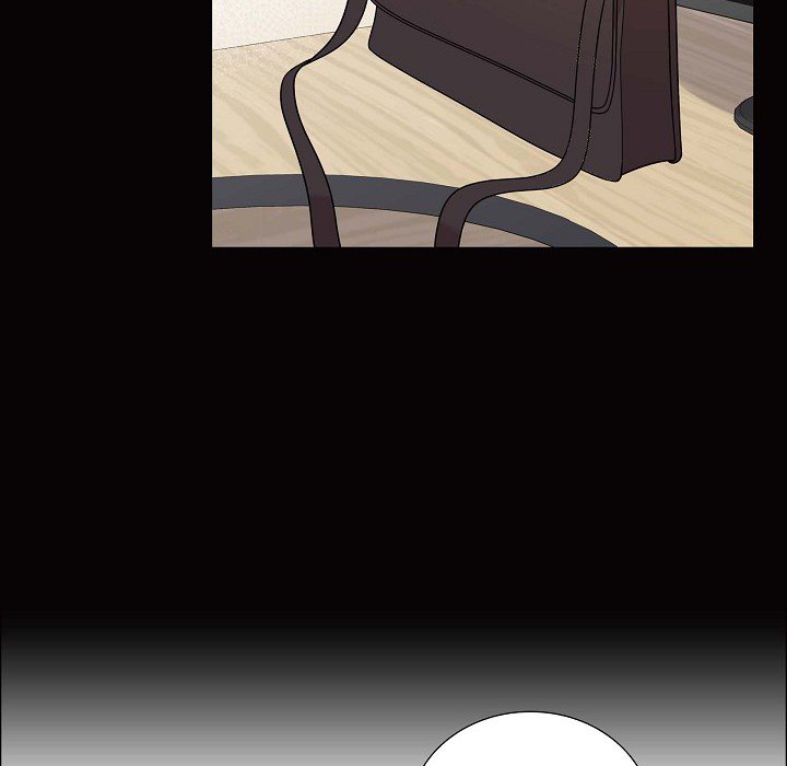 Dubious Moon Chapter 53 page 93 - 