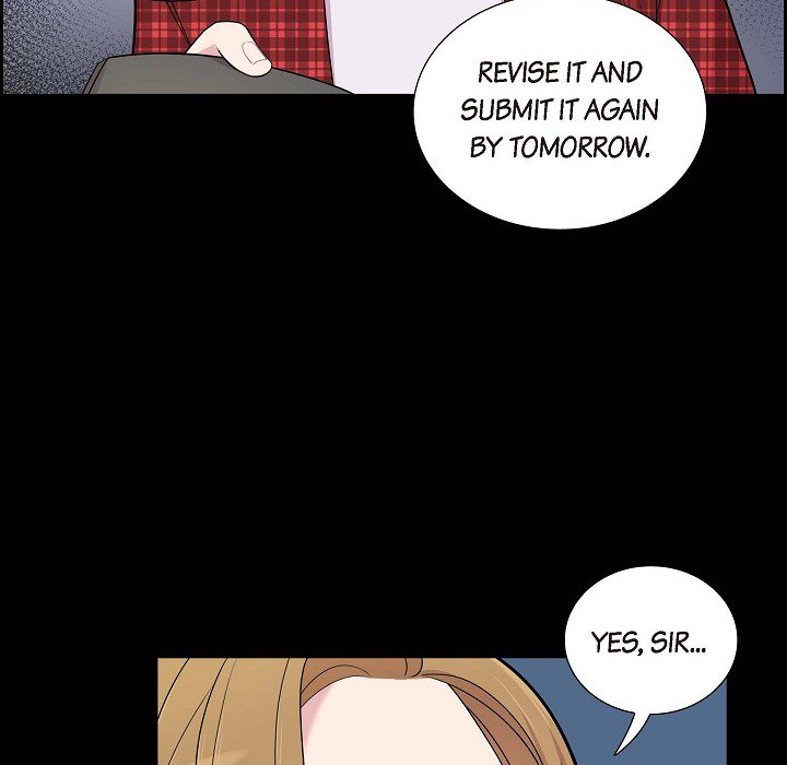 Dubious Moon Chapter 54 page 23 - 