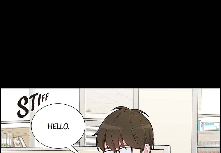 Dubious Moon Chapter 54 page 4 - 