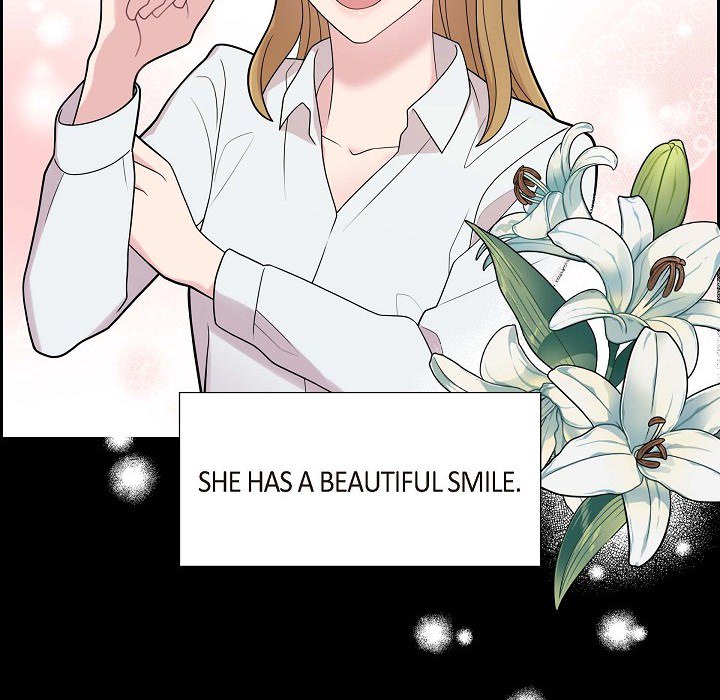 Dubious Moon Chapter 54 page 31 - 