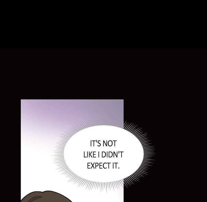 Dubious Moon Chapter 54 page 37 - 