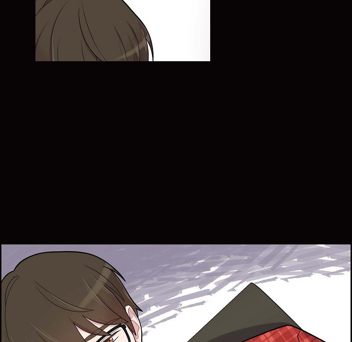 Dubious Moon Chapter 54 page 38 - 