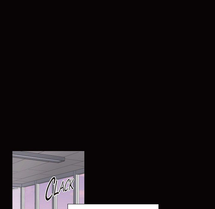 Dubious Moon Chapter 54 page 41 - 