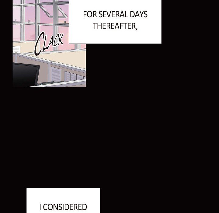 Dubious Moon Chapter 54 page 42 - 
