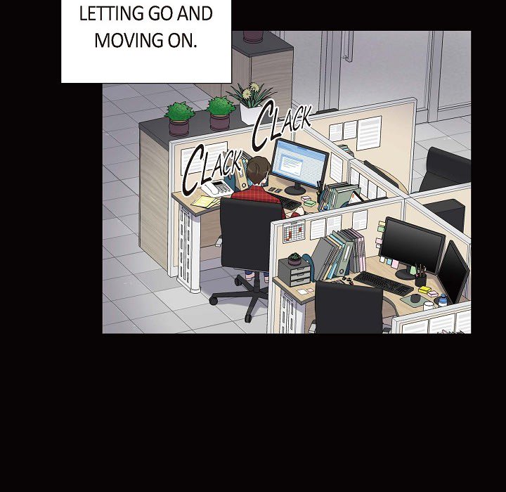 Dubious Moon Chapter 54 page 43 - 