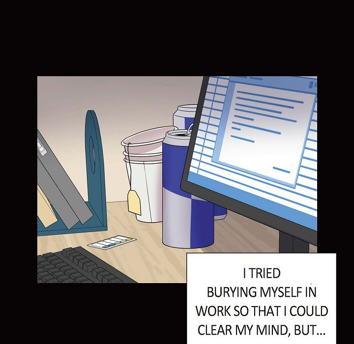 Dubious Moon Chapter 54 page 44 - 