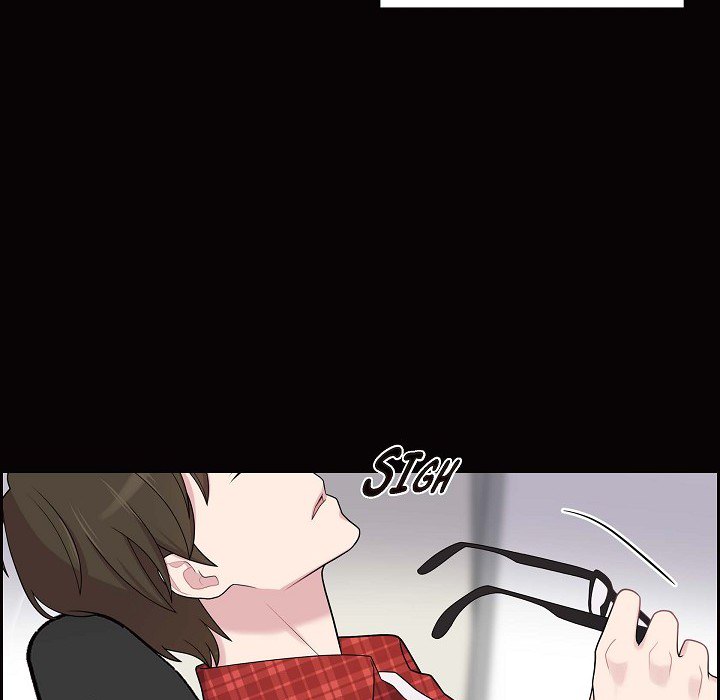 Dubious Moon Chapter 54 page 45 - 
