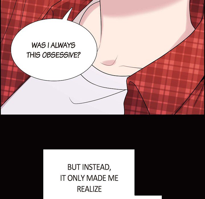 Dubious Moon Chapter 54 page 48 - 