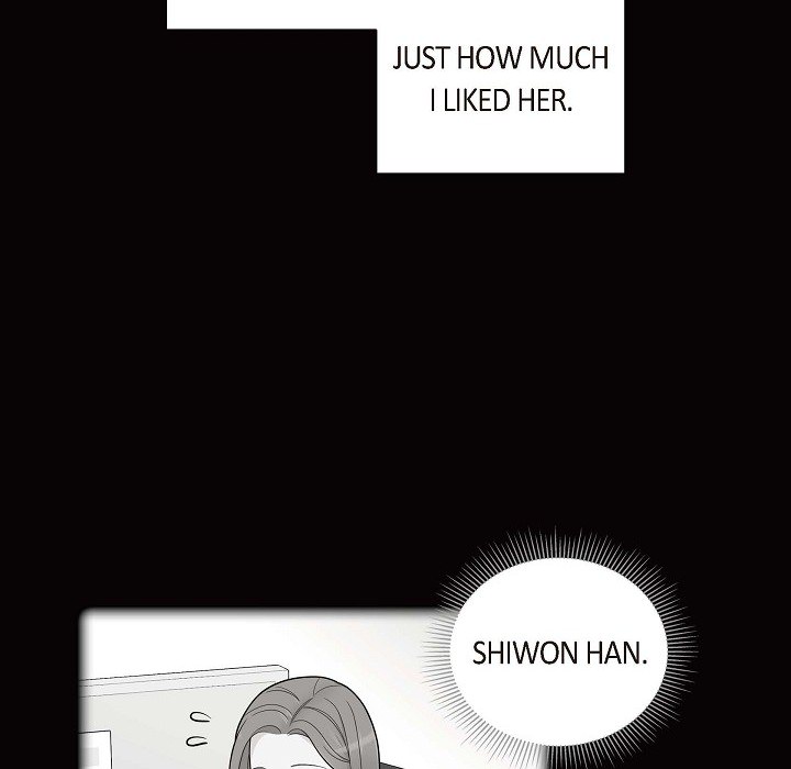 Dubious Moon Chapter 54 page 49 - 