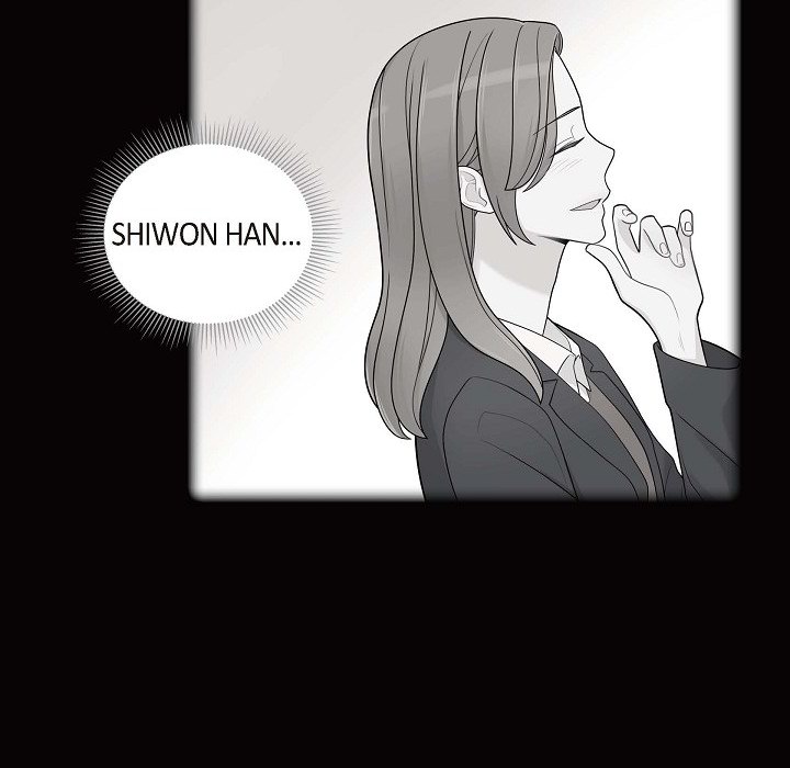 Dubious Moon Chapter 54 page 51 - 