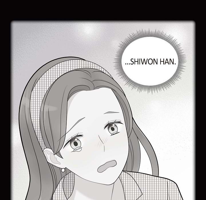 Dubious Moon Chapter 54 page 52 - 