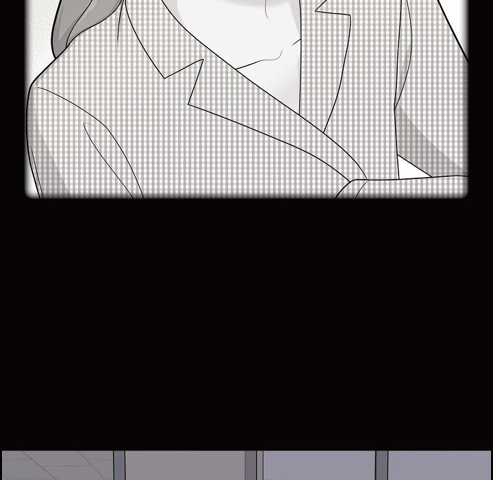 Dubious Moon Chapter 54 page 53 - 