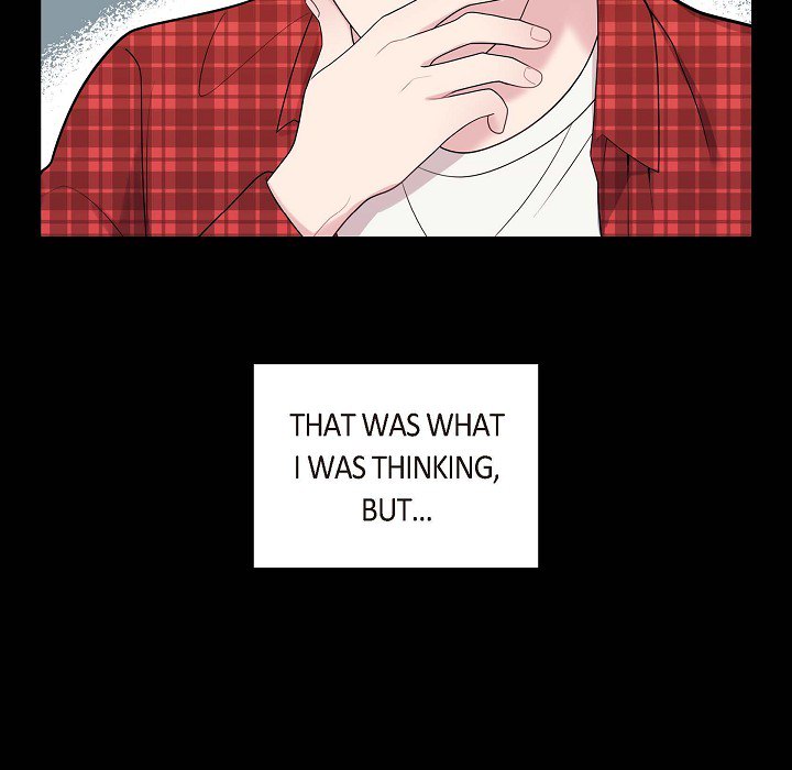 Dubious Moon Chapter 54 page 56 - 