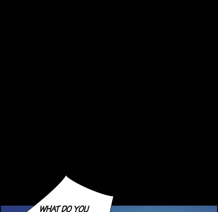 Dubious Moon Chapter 54 page 57 - 
