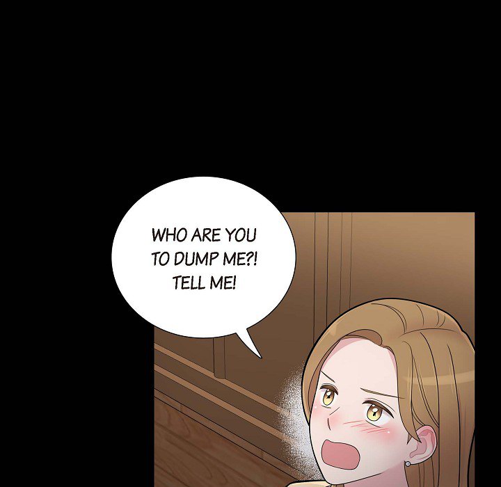 Dubious Moon Chapter 54 page 62 - 