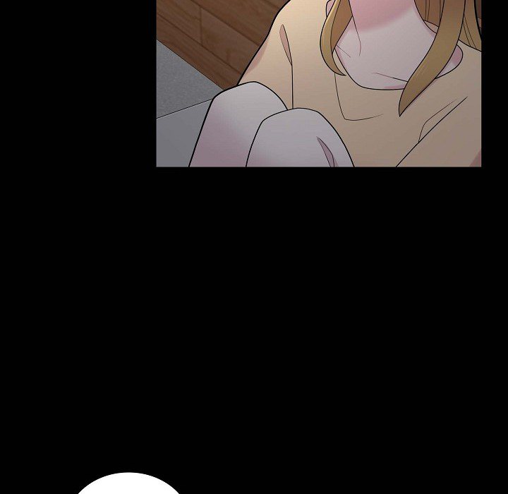 Dubious Moon Chapter 54 page 63 - 