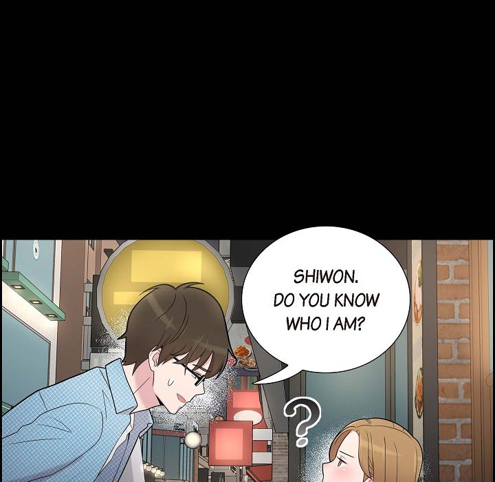 Dubious Moon Chapter 54 page 66 - 