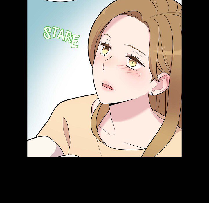 Dubious Moon Chapter 54 page 68 - 