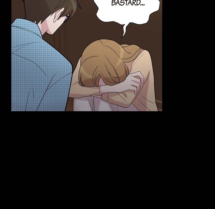 Dubious Moon Chapter 54 page 75 - 