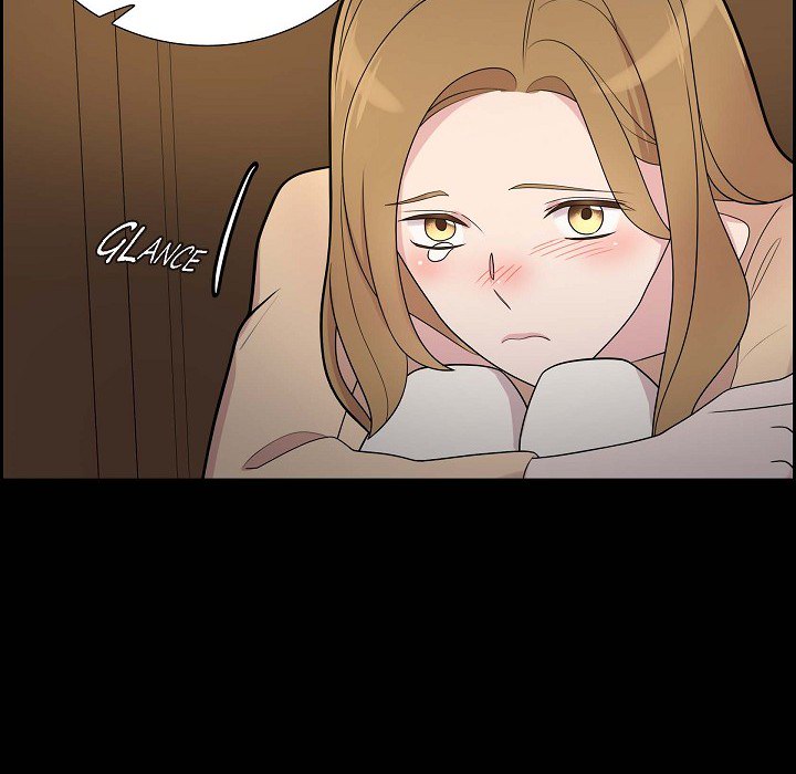 Dubious Moon Chapter 54 page 78 - 