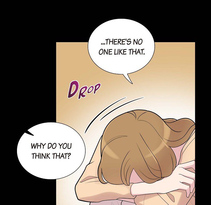 Dubious Moon Chapter 54 page 79 - 