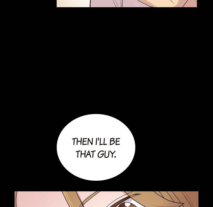 Dubious Moon Chapter 54 page 80 - 