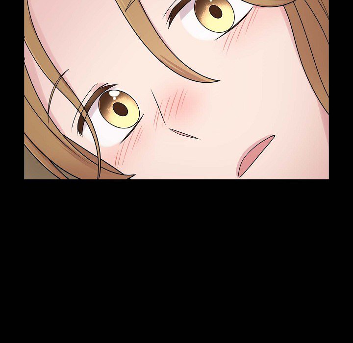 Dubious Moon Chapter 54 page 81 - 