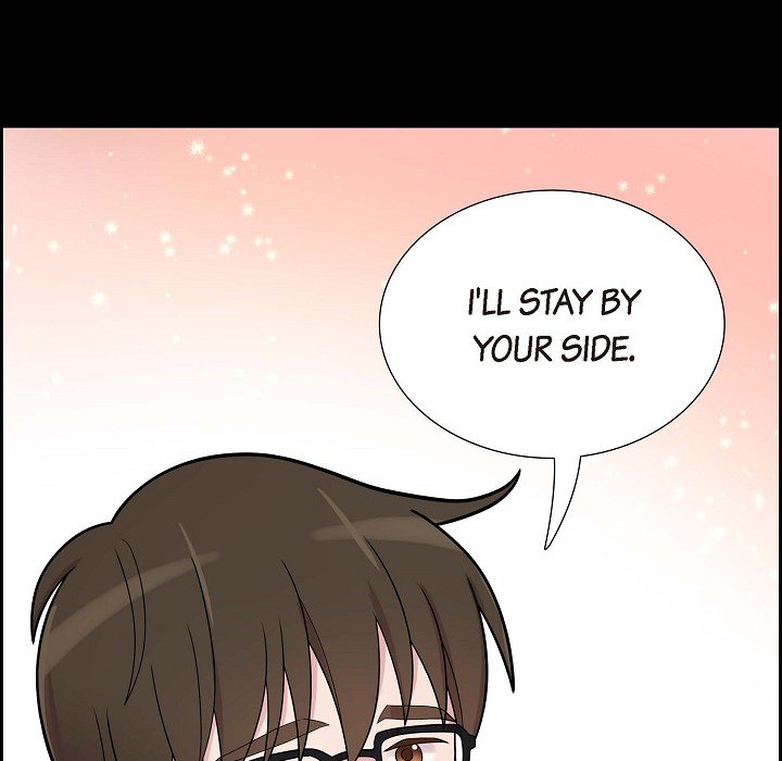 Dubious Moon Chapter 54 page 82 - 