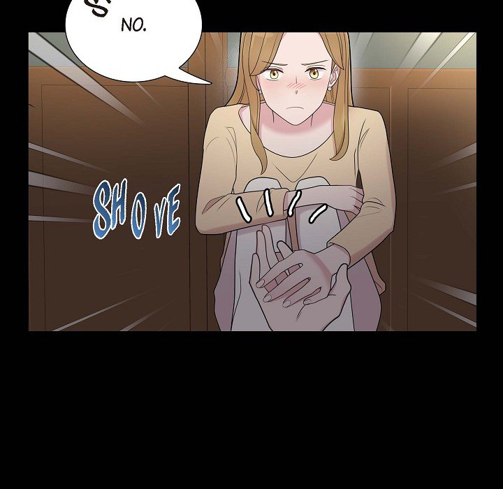 Dubious Moon Chapter 54 page 86 - 