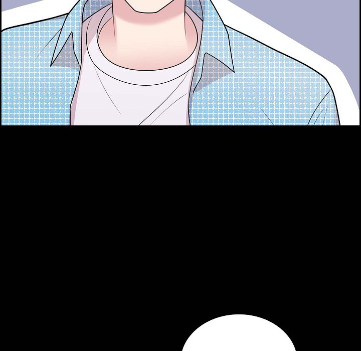 Dubious Moon Chapter 54 page 88 - 