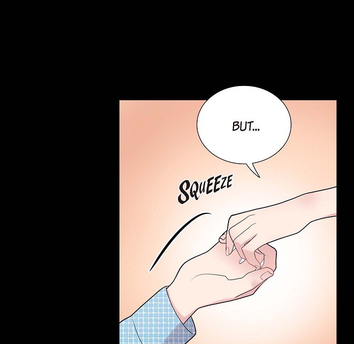 Dubious Moon Chapter 54 page 90 - 