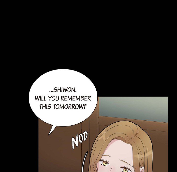 Dubious Moon Chapter 54 page 94 - 
