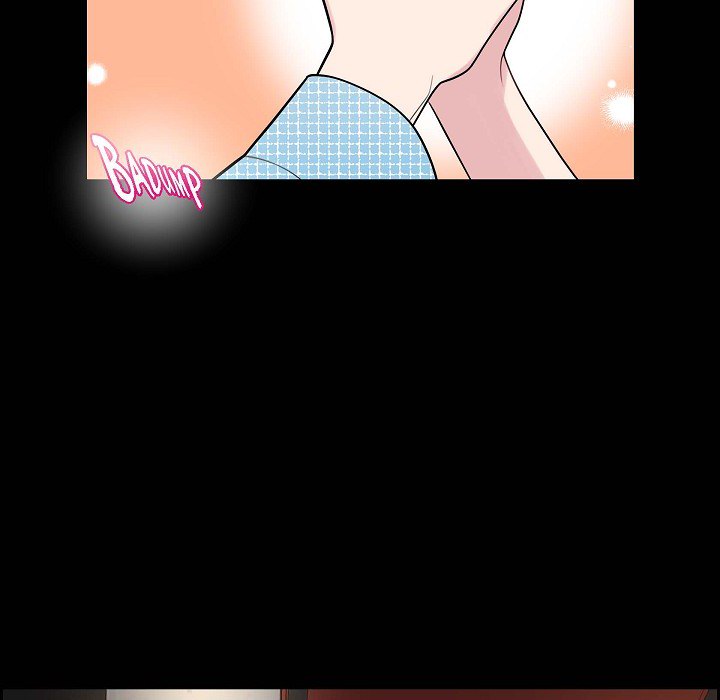 Dubious Moon Chapter 54 page 97 - 