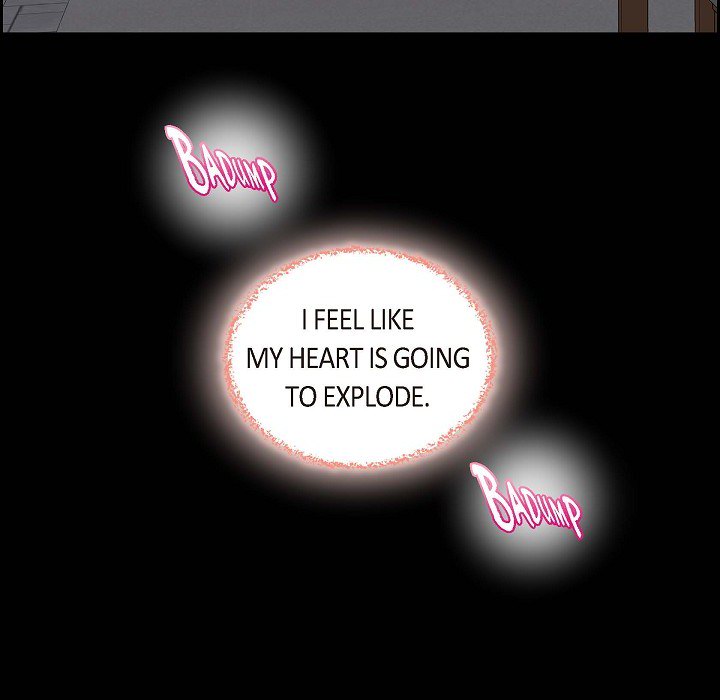 Dubious Moon Chapter 54 page 100 - 