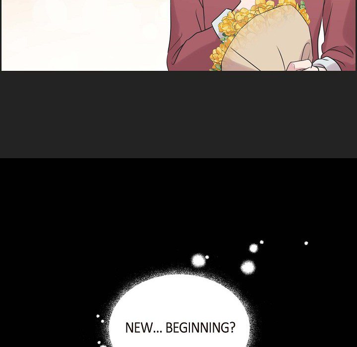 Dubious Moon Chapter 55 page 18 - 