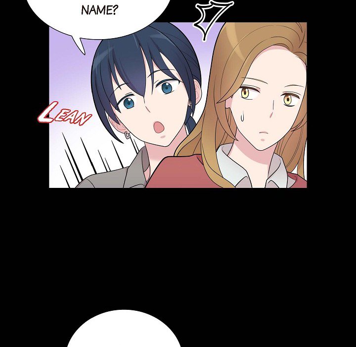 Dubious Moon Chapter 55 page 20 - 