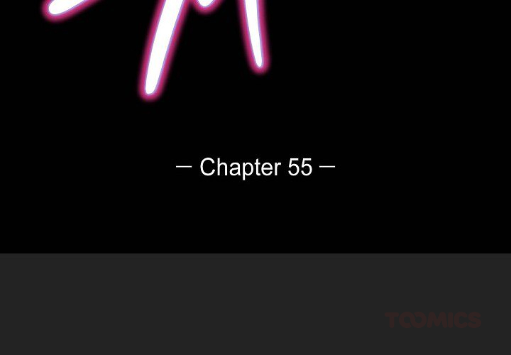 Dubious Moon Chapter 55 page 3 - 