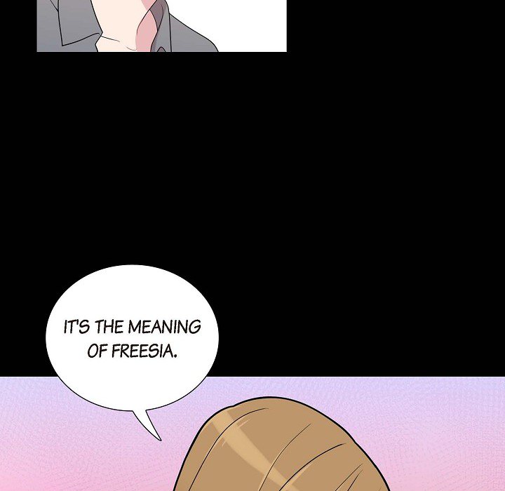 Dubious Moon Chapter 55 page 23 - 
