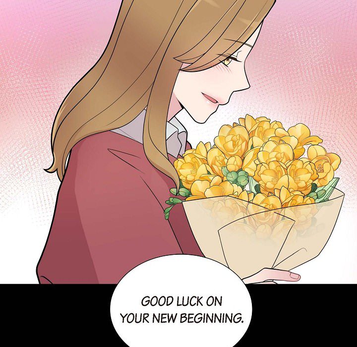 Dubious Moon Chapter 55 page 24 - 