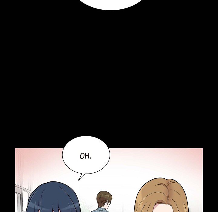 Dubious Moon Chapter 55 page 25 - 