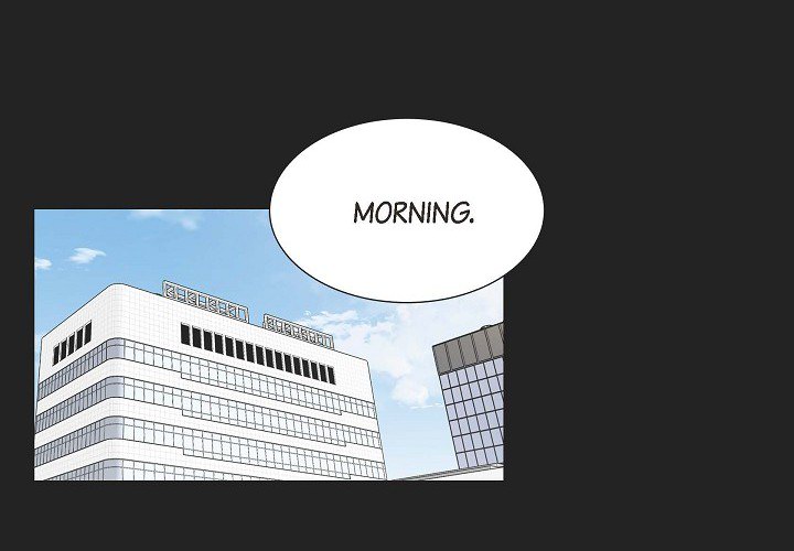Dubious Moon Chapter 55 page 4 - 