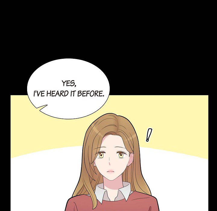 Dubious Moon Chapter 55 page 33 - 
