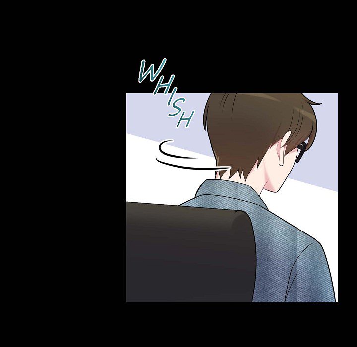 Dubious Moon Chapter 55 page 42 - 