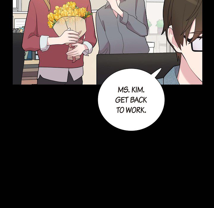 Dubious Moon Chapter 55 page 44 - 