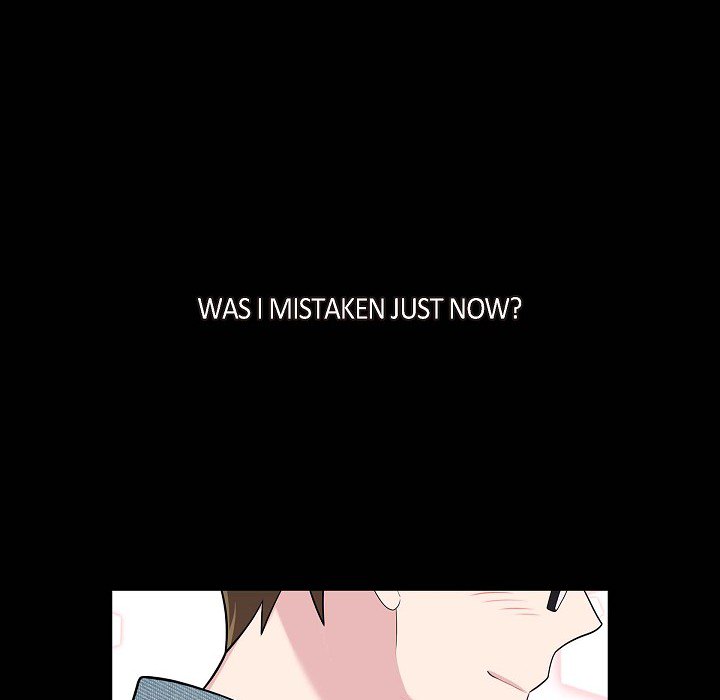 Dubious Moon Chapter 55 page 46 - 