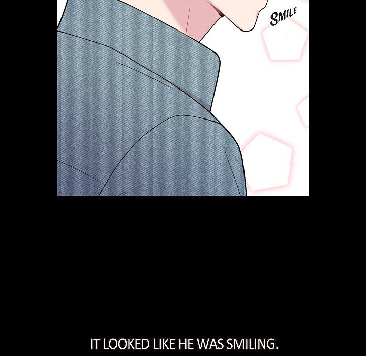 Dubious Moon Chapter 55 page 47 - 