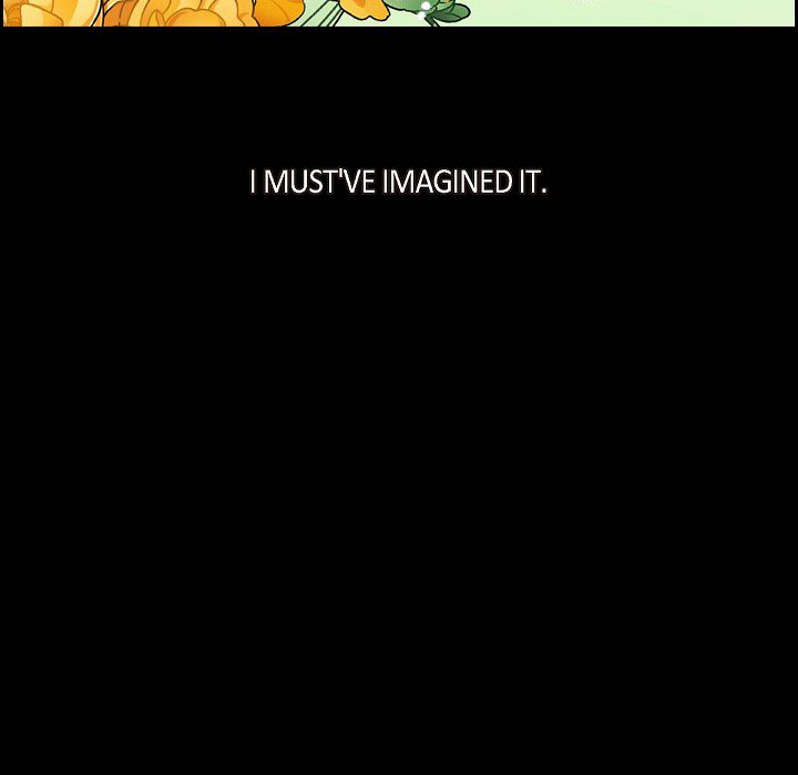 Dubious Moon Chapter 55 page 49 - 