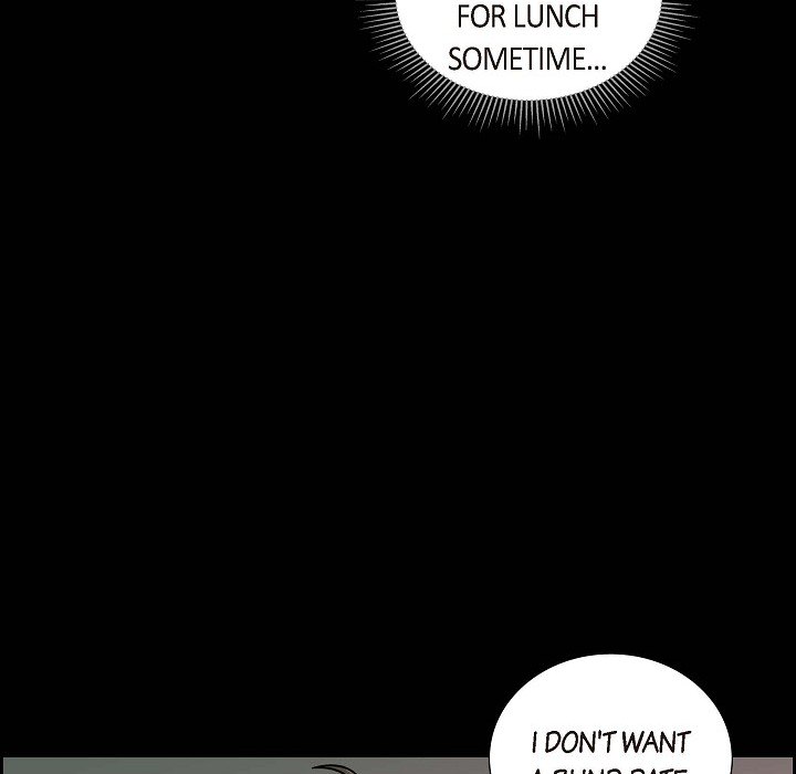 Dubious Moon Chapter 55 page 58 - 