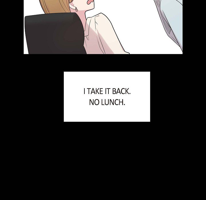 Dubious Moon Chapter 55 page 61 - 