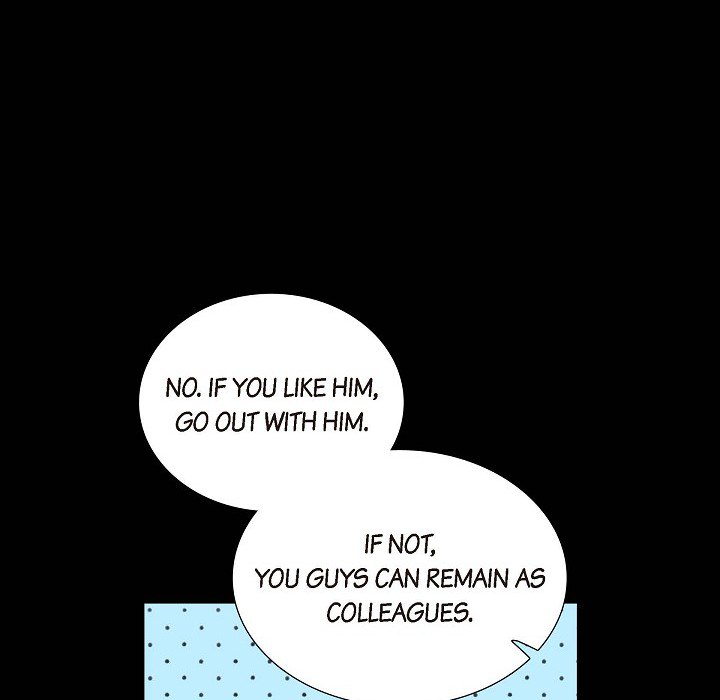 Dubious Moon Chapter 55 page 65 - 